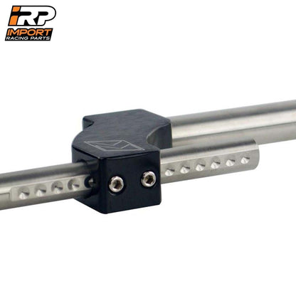 Short Shifter K-TUNED Regulable Honda 88-00 Civic D16/B16