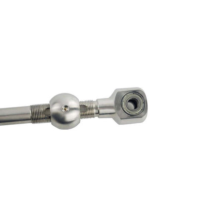 Short Shifter K-TUNED Regulable Honda 88-00 Civic D16/B16