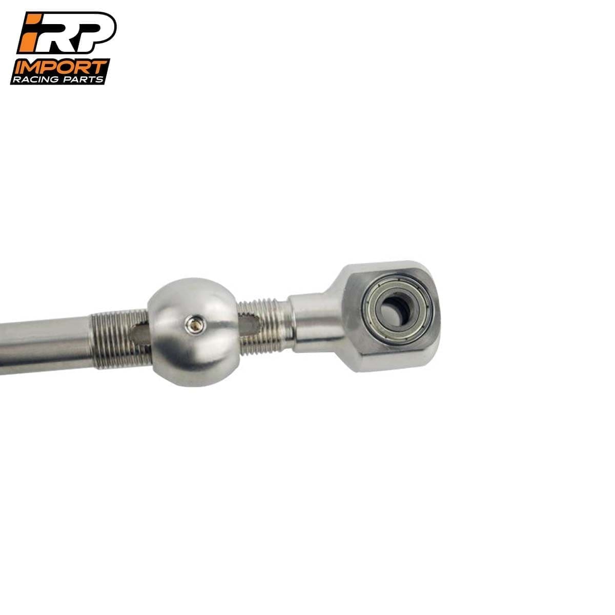 Short Shifter K-TUNED Regulable Honda 88-00 Civic D16/B16