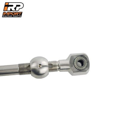 Short Shifter K-TUNED Regulable Honda 88-00 Civic D16/B16