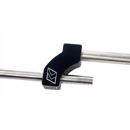 Short Shifter K-TUNED Regulable Honda 88-00 Civic D16/B16