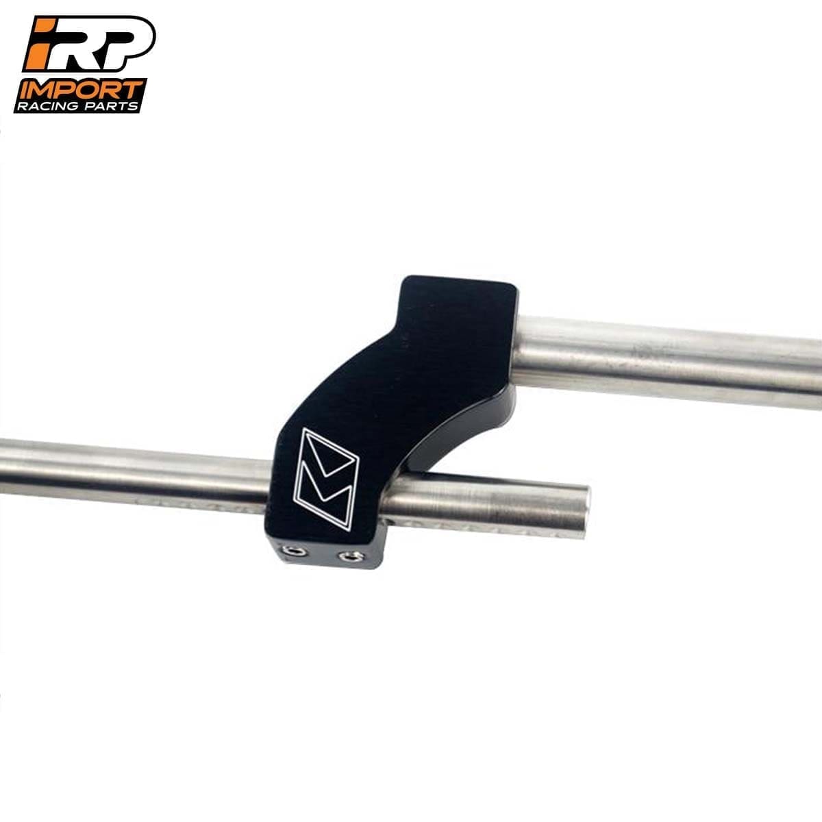 Short Shifter K-TUNED Regulable Honda 88-00 Civic D16/B16