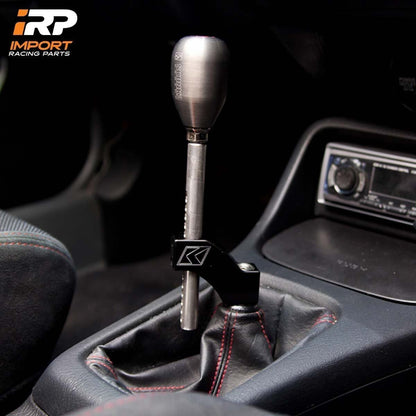 Short Shifter K-TUNED Regulable Honda 88-00 Civic D16/B16