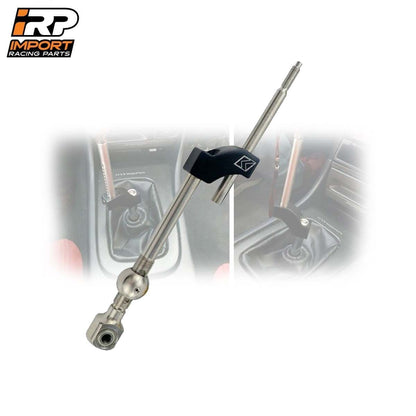 Short Shifter K-TUNED Regulable Honda 88-00 Civic D16/B16