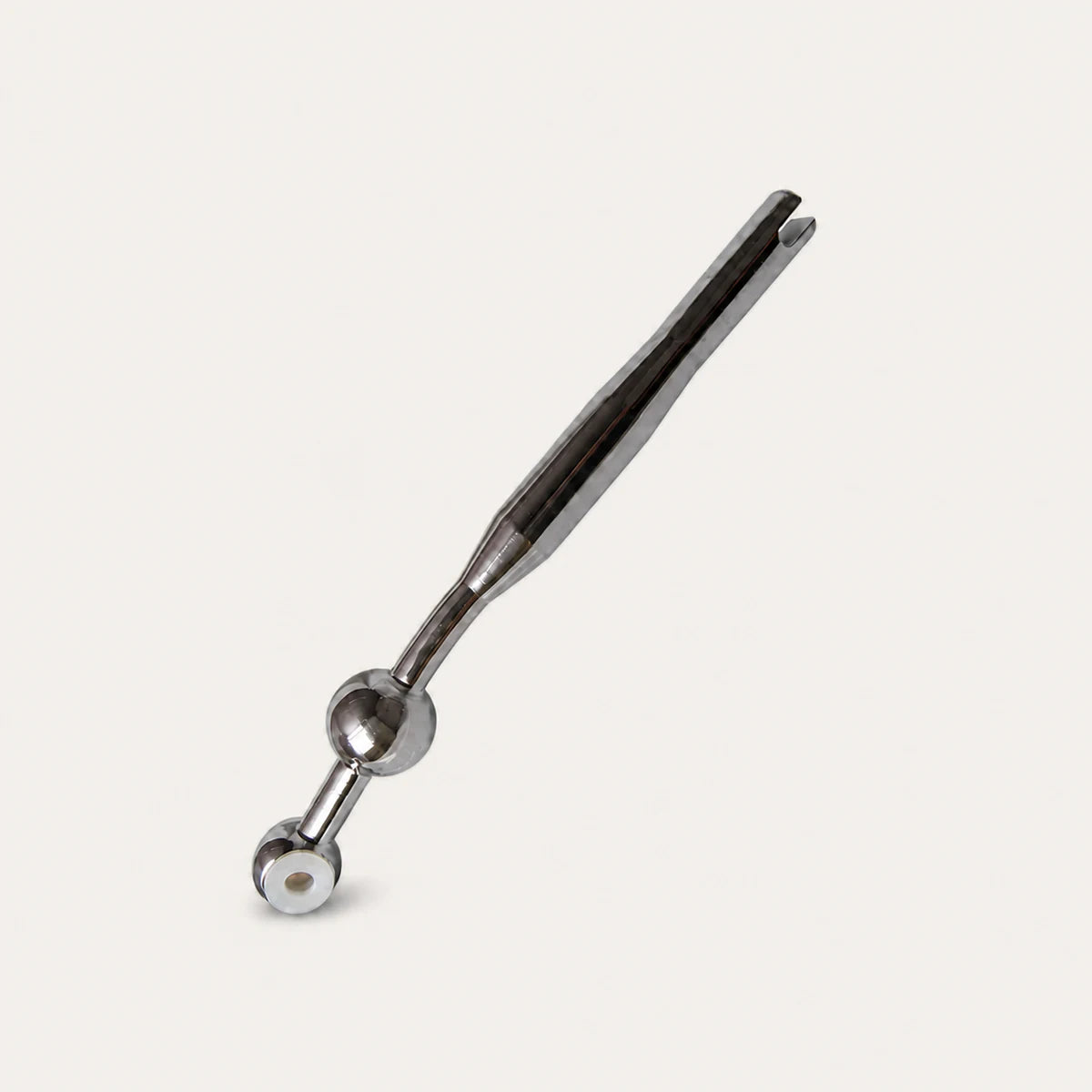 Short Shifter Selectora Rápida BMW - M E36 E30 325 323 Serie 3. [IRP-CATALOG:SHOR003-1-C.webp:8f36f353ef6fa939]