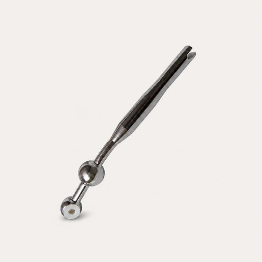 Short Shifter Selectora Rápida BMW - M E36 E30 325 323 Serie 3. [IRP-CATALOG:SHOR003-1-C.webp:8f36f353ef6fa939]