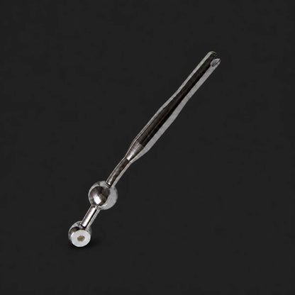 Short Shifter Selectora Rápida BMW - M E36 E30 325 323 Serie 3. [IRP-CATALOG:SHOR003-1-O.webp:d79205e07e864973]