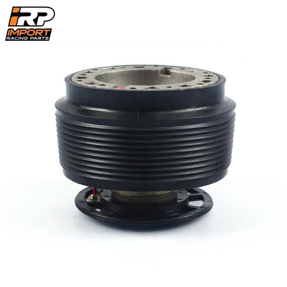 Masa Adaptadora de Volante Nissan - 200sx 240sx S13 OMP