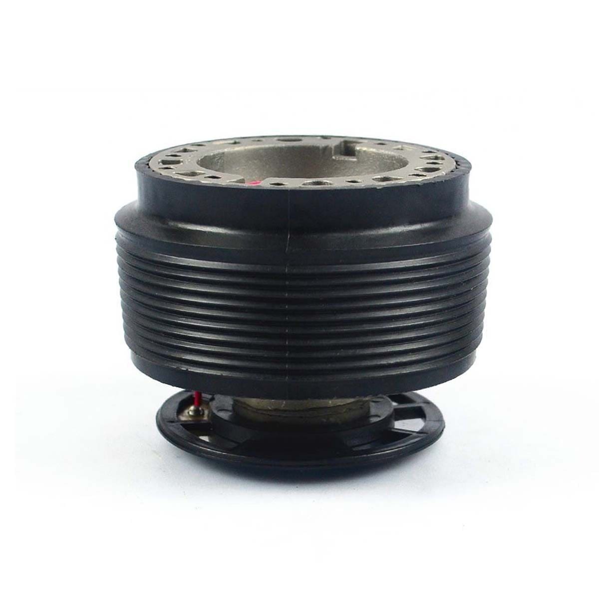 Masa Adaptadora Volante Universal Honda Civic 96-00