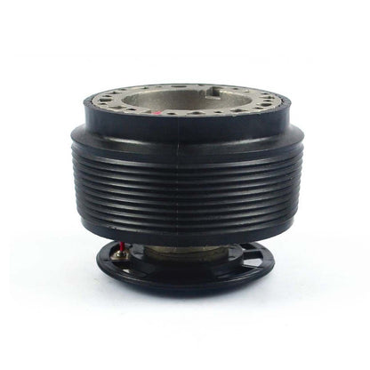 Masa Adaptadora Volante Universal Honda Civic 96-00
