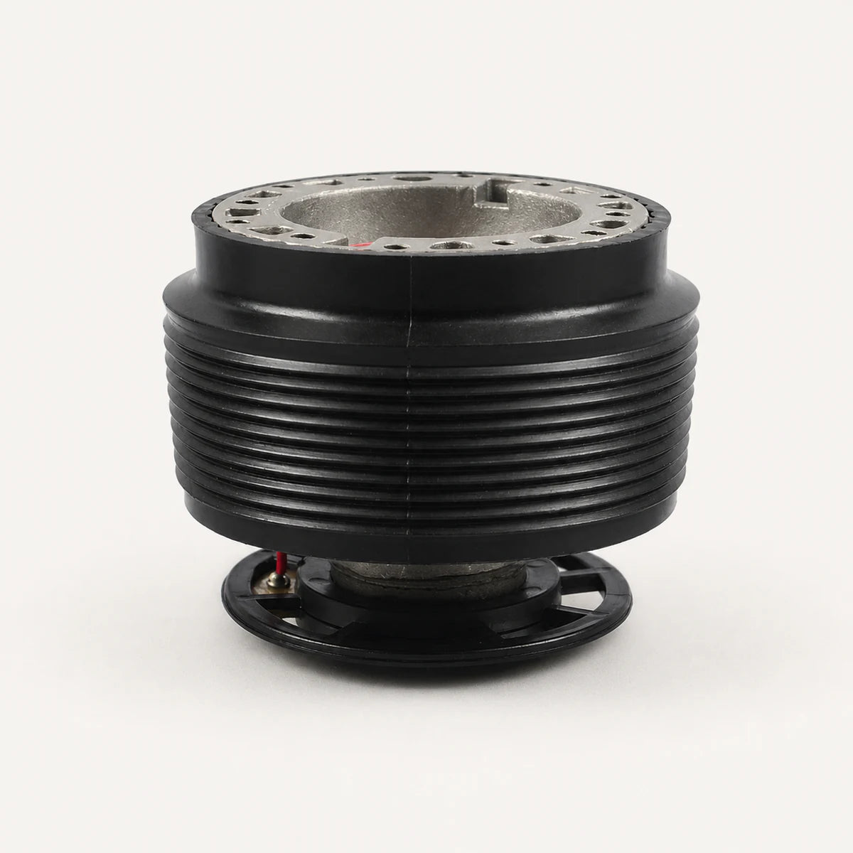 Masa Adaptadora Volante Universal Honda Civic 96-00. [IRP-CATALOG:SHUB001-96-1-C.webp:340c4fb2994f22a3]