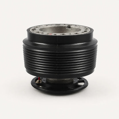 Masa Adaptadora Volante Universal Honda Civic 96-00. [IRP-CATALOG:SHUB001-96-1-C.webp:340c4fb2994f22a3]