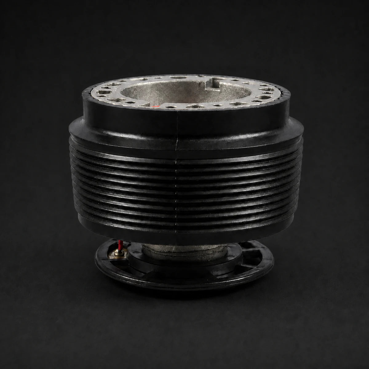 Masa Adaptadora Volante Universal Honda Civic 96-00. [IRP-CATALOG:SHUB001-96-1-O.webp:58955e55ab76797f]