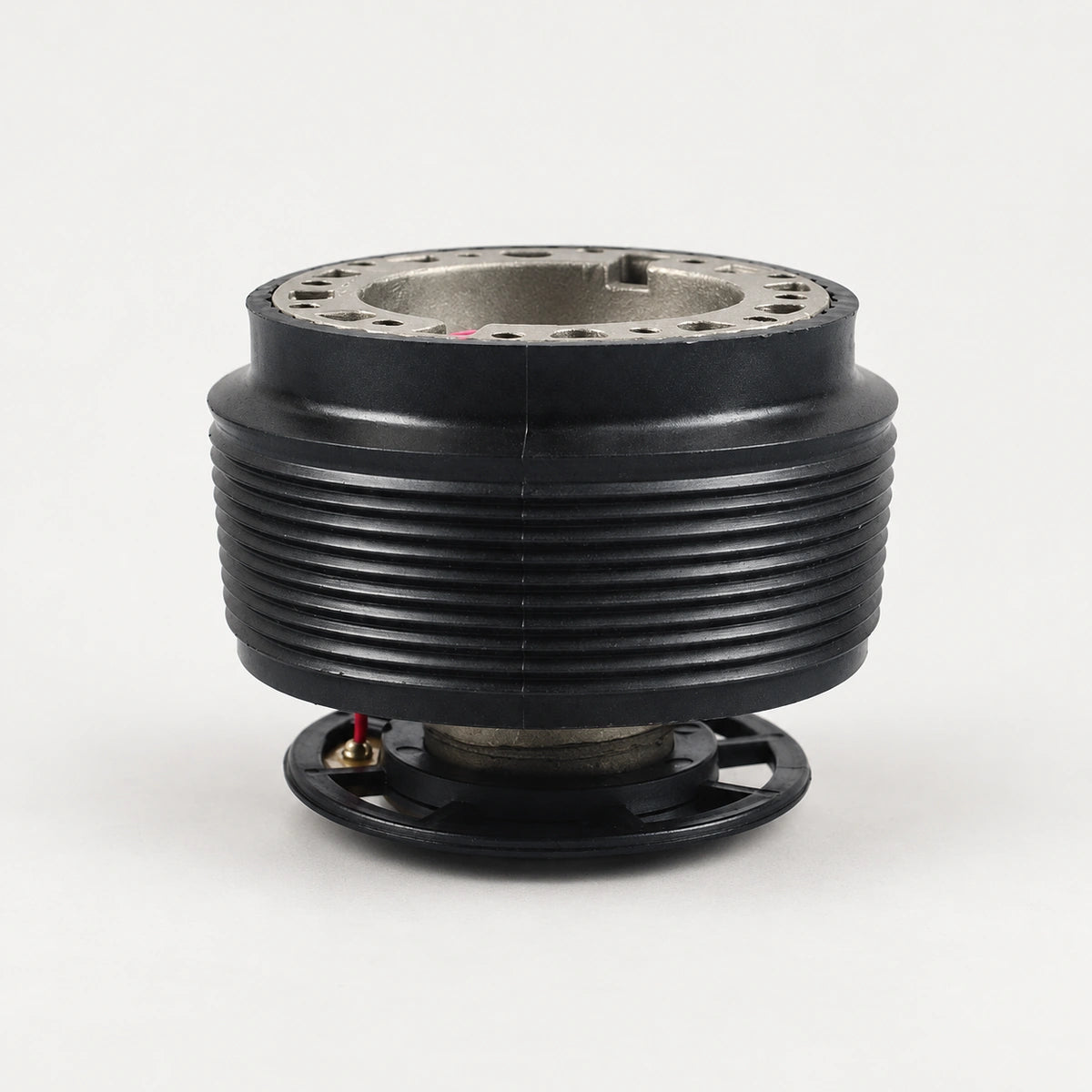 Masa Adaptadora Volante Universal Honda Civic 96-00. [IRP-CATALOG:SHUB001-96-GALLERY-1-C-2f1db0a2905841e8.webp:2f1db0a2905841e8]