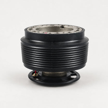 Masa Adaptadora Volante Universal Honda Civic 96-00. [IRP-CATALOG:SHUB001-96-GALLERY-1-C-2f1db0a2905841e8.webp:2f1db0a2905841e8]