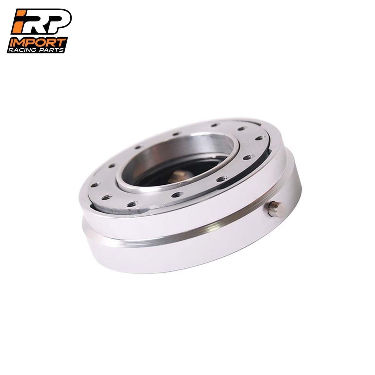 Extractor de Volante Rápido - Quick Release V1