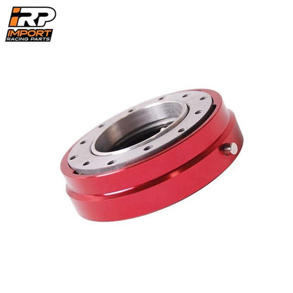 Extractor de Volante Rápido - Quick Release V1