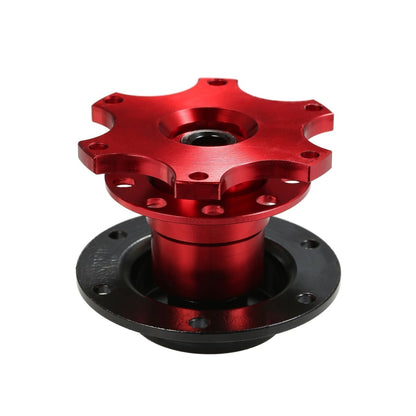 Extractor de Volante Rápido - Quick Release V2