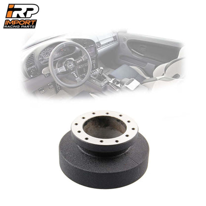 Masa Volante BMW E36 Adaptadora Volante OMP Momo Drift