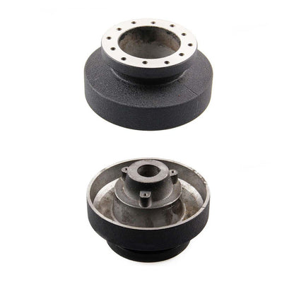 Masa Volante BMW E36 Adaptadora Volante OMP Momo Drift