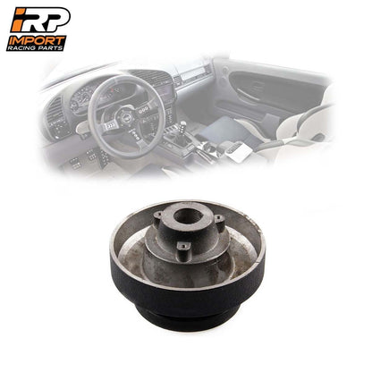 Masa Volante BMW E36 Adaptadora Volante OMP Momo Drift