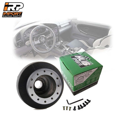 Masa Volante BMW E36 Adaptadora Volante OMP Momo Drift