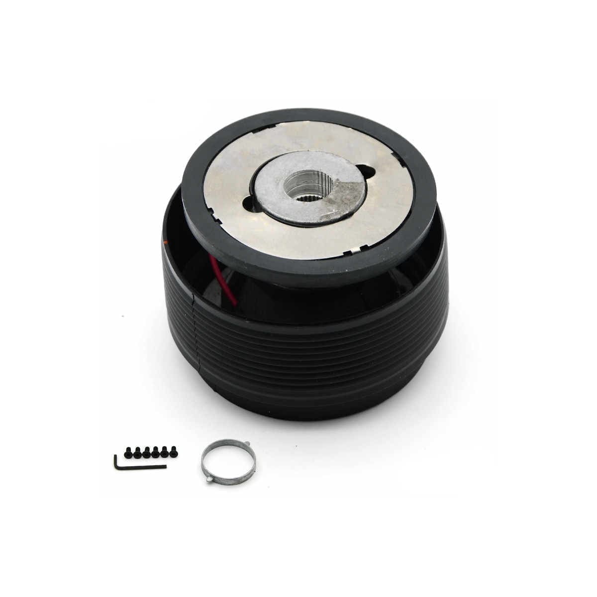 Masa Adaptadora de Volante Nissan - 200sx 240sx S13 OMP