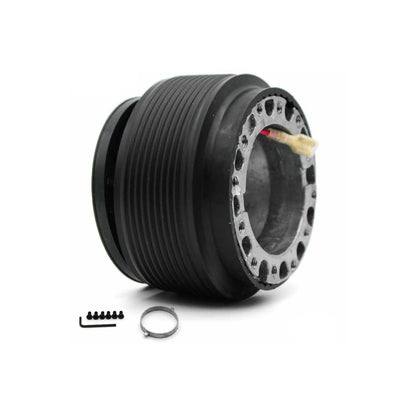 Masa Adaptadora de Volante Nissan - 200sx 240sx S13 OMP