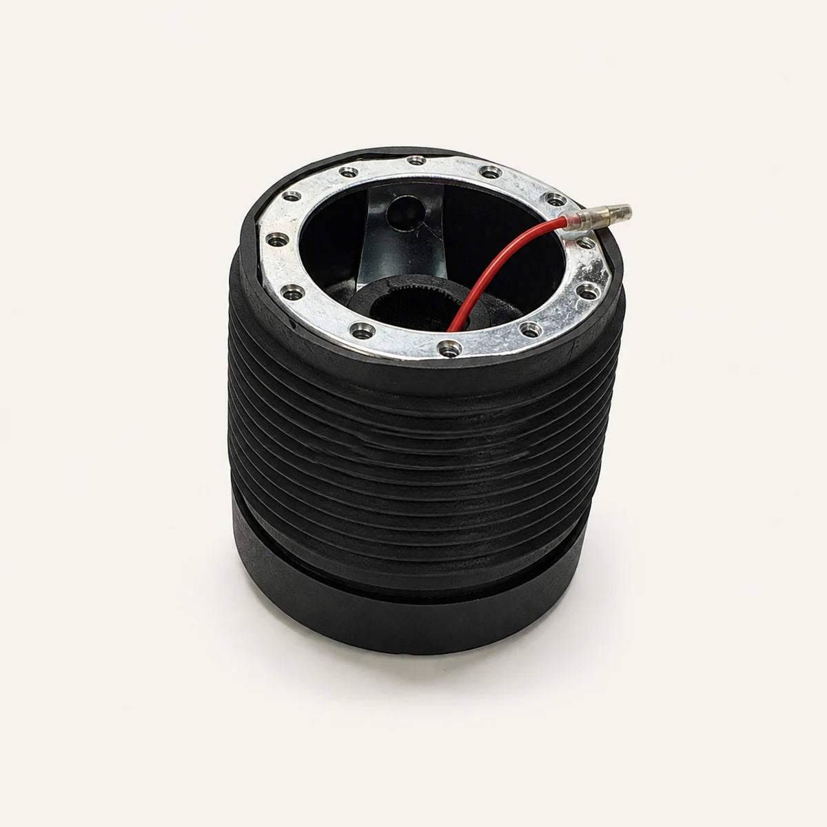 Masa Adaptadora de Volante VW Golf/Bora MK4 OMP. [IRP-CATALOG:SHUB007-1-C.webp:42c5887e9ce110ad]