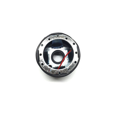 Masa Adaptadora de Volante VW Golf/Bora MK4 OMP