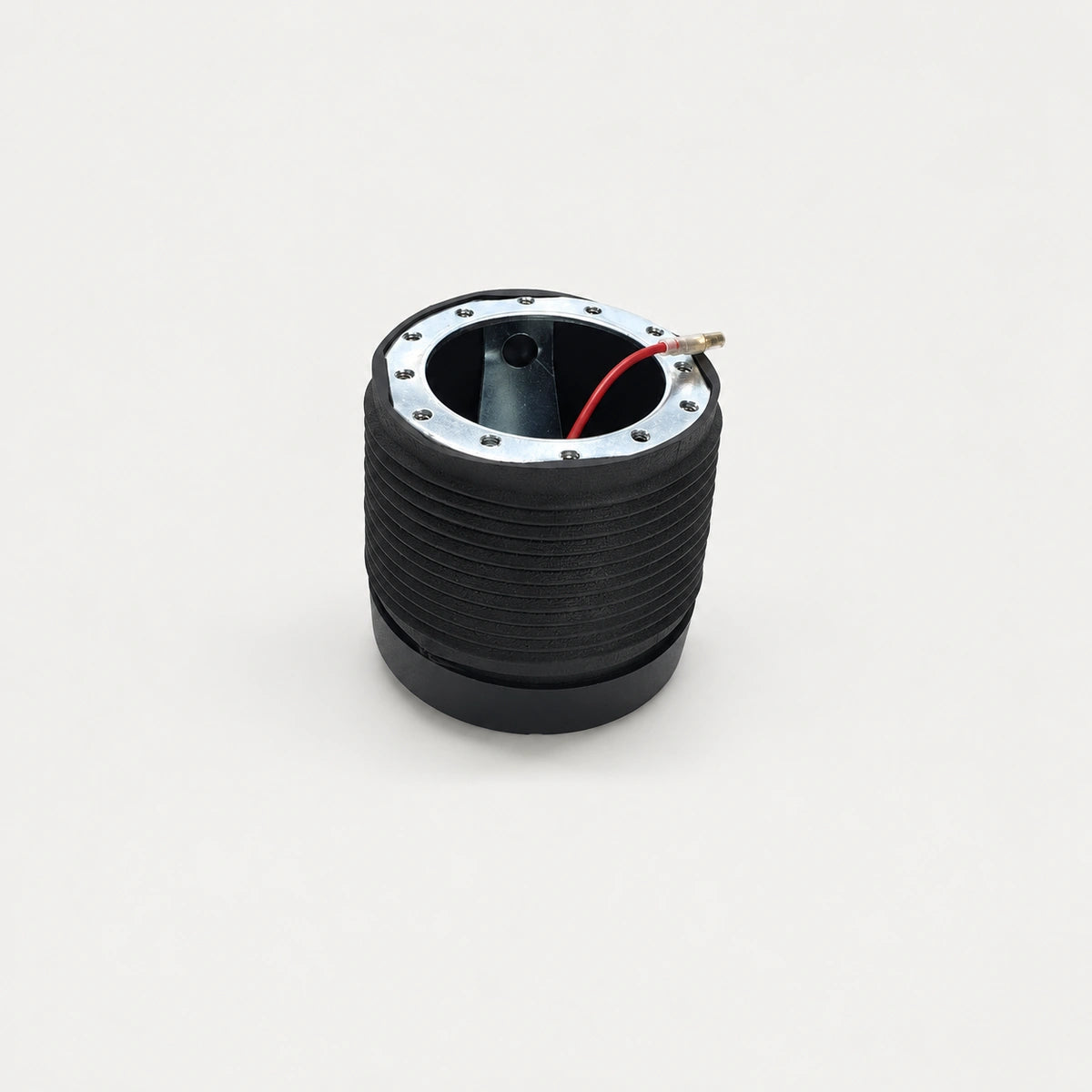 Masa Adaptadora de Volante VW Golf/Bora MK4 OMP. [IRP-CATALOG:SHUB007-GALLERY-1-C-f71267efda2cf06b.webp:f71267efda2cf06b]
