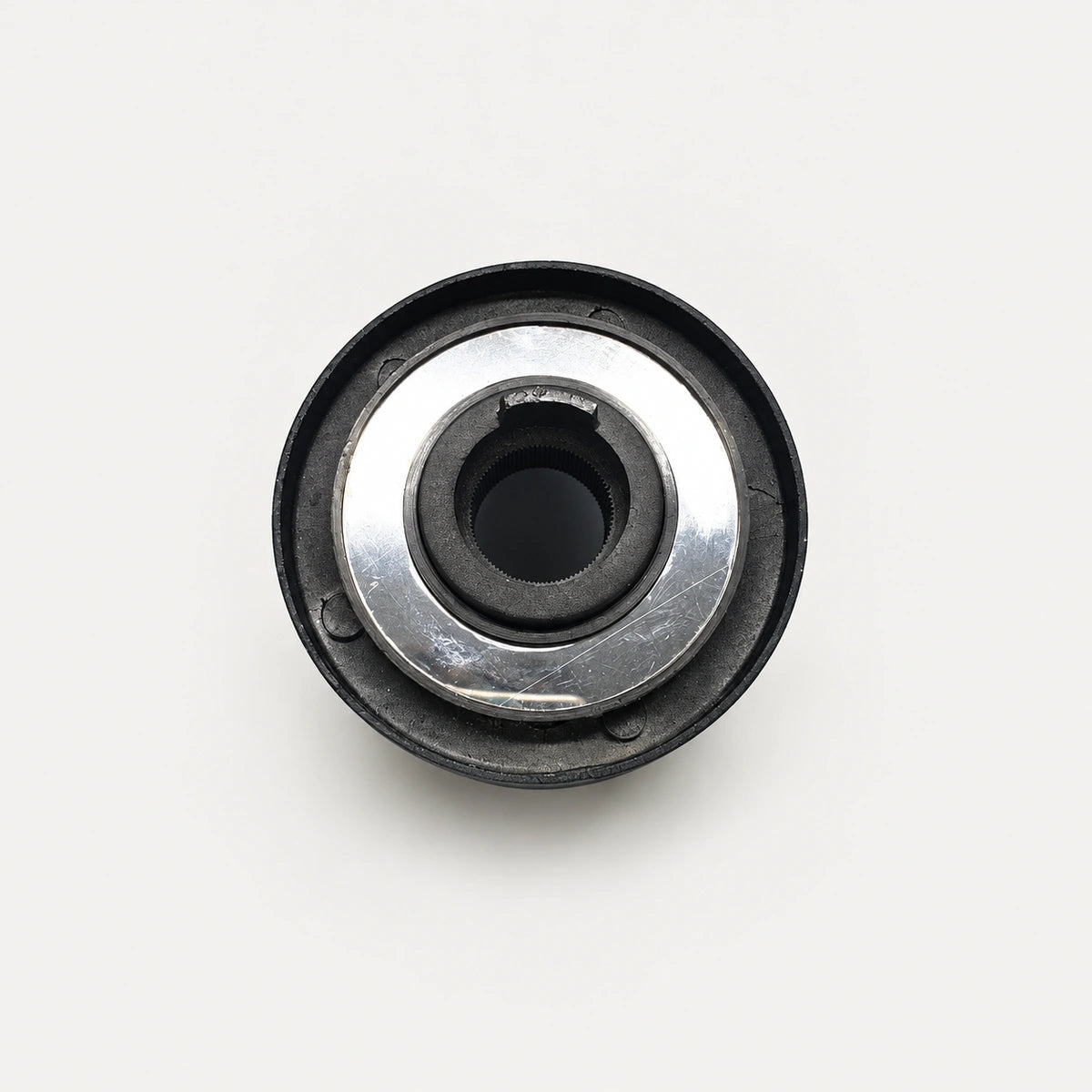 Masa Adaptadora de Volante VW Golf/Bora MK4 OMP. [IRP-CATALOG:SHUB007-GALLERY-3-C-3a285fe6fc8a98b3.webp:3a285fe6fc8a98b3]