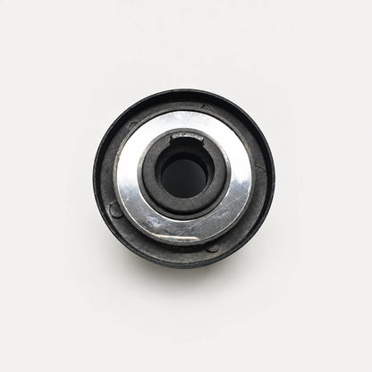 Masa Adaptadora de Volante VW Golf/Bora MK4 OMP. [IRP-CATALOG:SHUB007-GALLERY-3-C-3a285fe6fc8a98b3.webp:3a285fe6fc8a98b3]