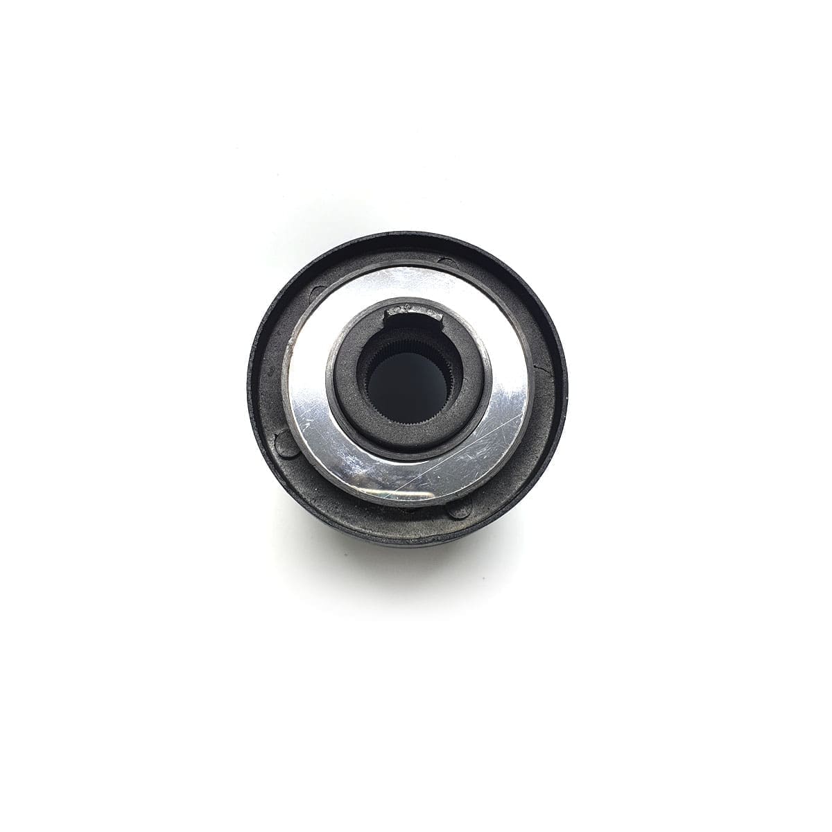 Masa Adaptadora de Volante VW Golf/Bora MK4 OMP