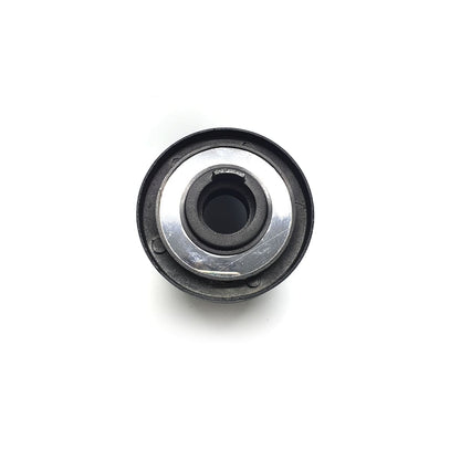 Masa Adaptadora de Volante VW Golf/Bora MK4 OMP