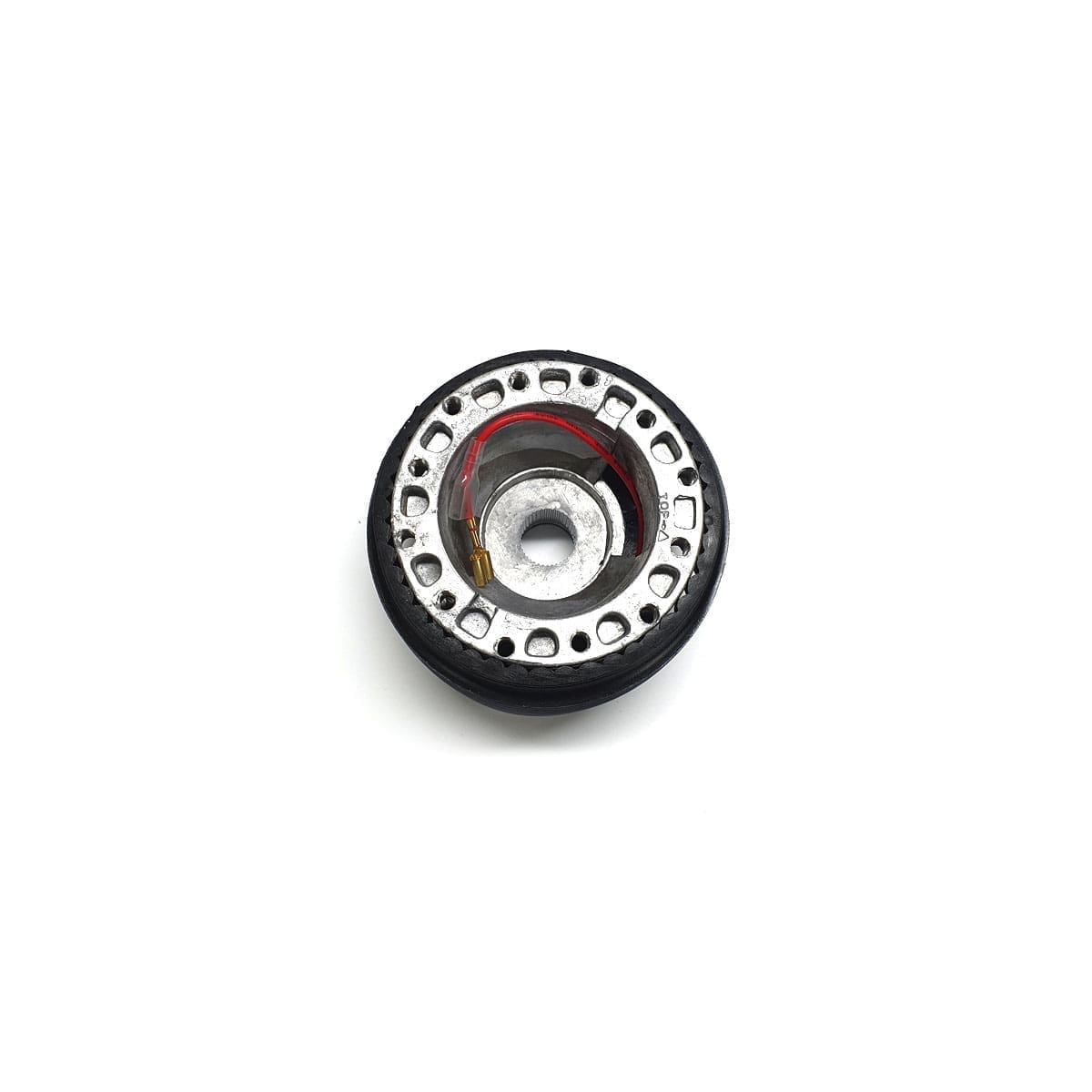 Masa Adaptadora de Volante Renault - Twingo Clio Megane OMP