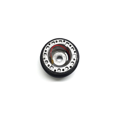 Masa Adaptadora de Volante Renault - Twingo Clio Megane OMP