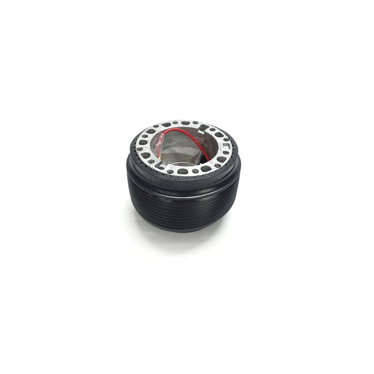 Masa Adaptadora de Volante Renault - Twingo Clio Megane OMP