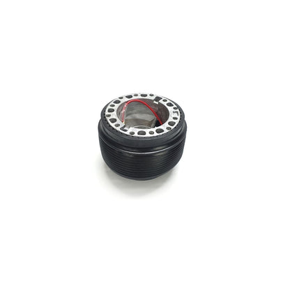 Masa Adaptadora de Volante Renault - Twingo Clio Megane OMP