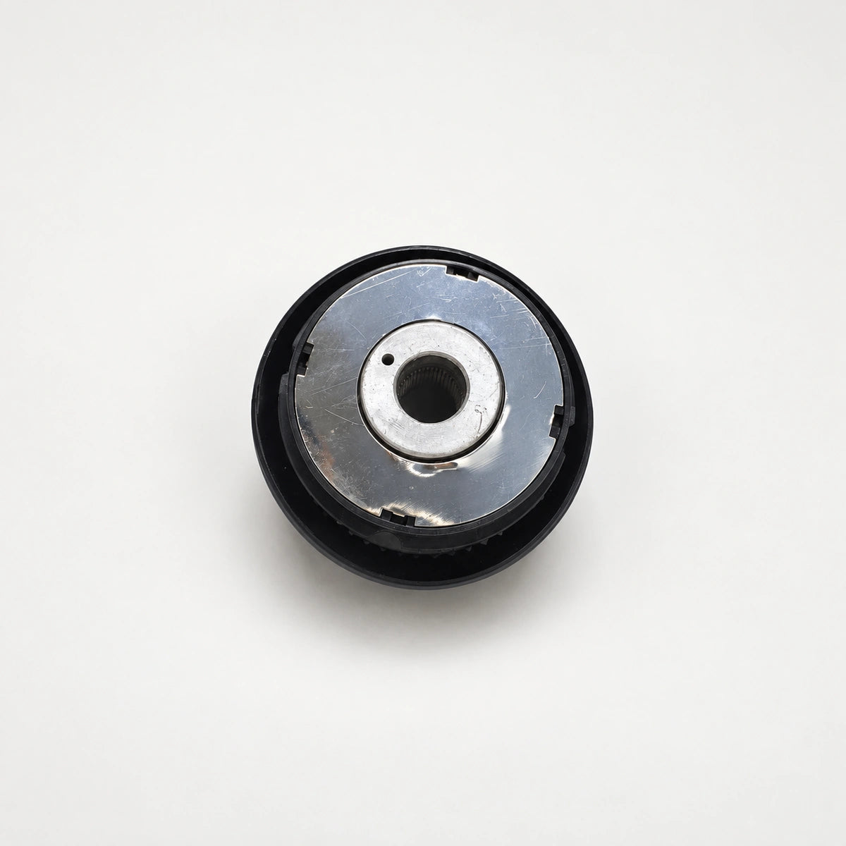 Masa Adaptadora de Volante Renault - Twingo Clio Megane OMP. [IRP-CATALOG:SHUB008-GALLERY-3-C-db57f4bafb864c94.webp:db57f4bafb864c94]