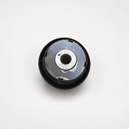 Masa Adaptadora de Volante Renault - Twingo Clio Megane OMP. [IRP-CATALOG:SHUB008-GALLERY-3-C-db57f4bafb864c94.webp:db57f4bafb864c94]