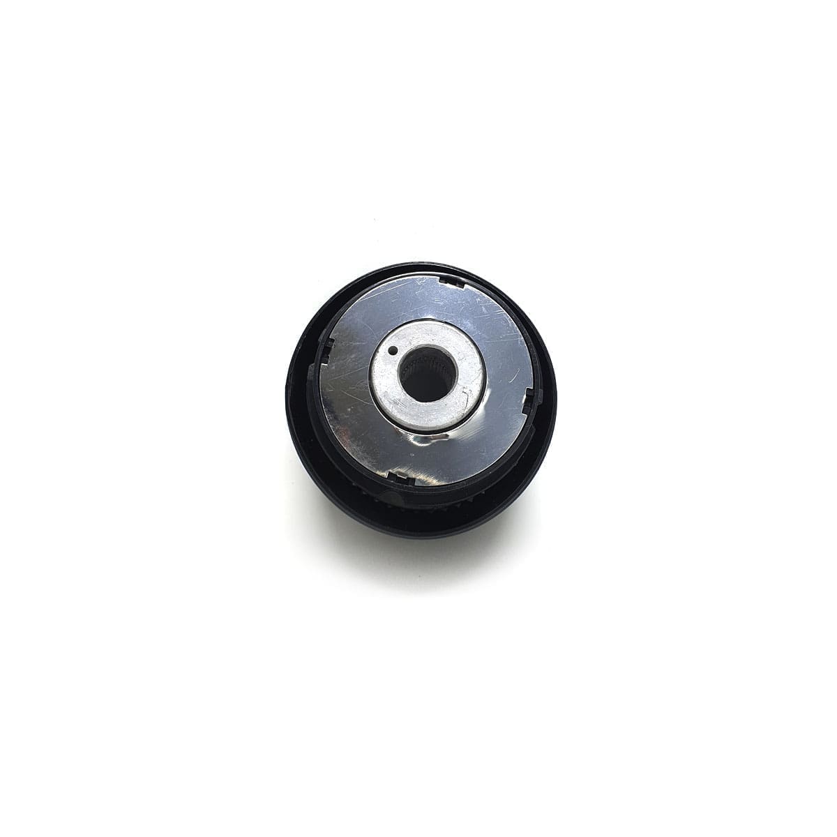Masa Adaptadora de Volante Renault - Twingo Clio Megane OMP