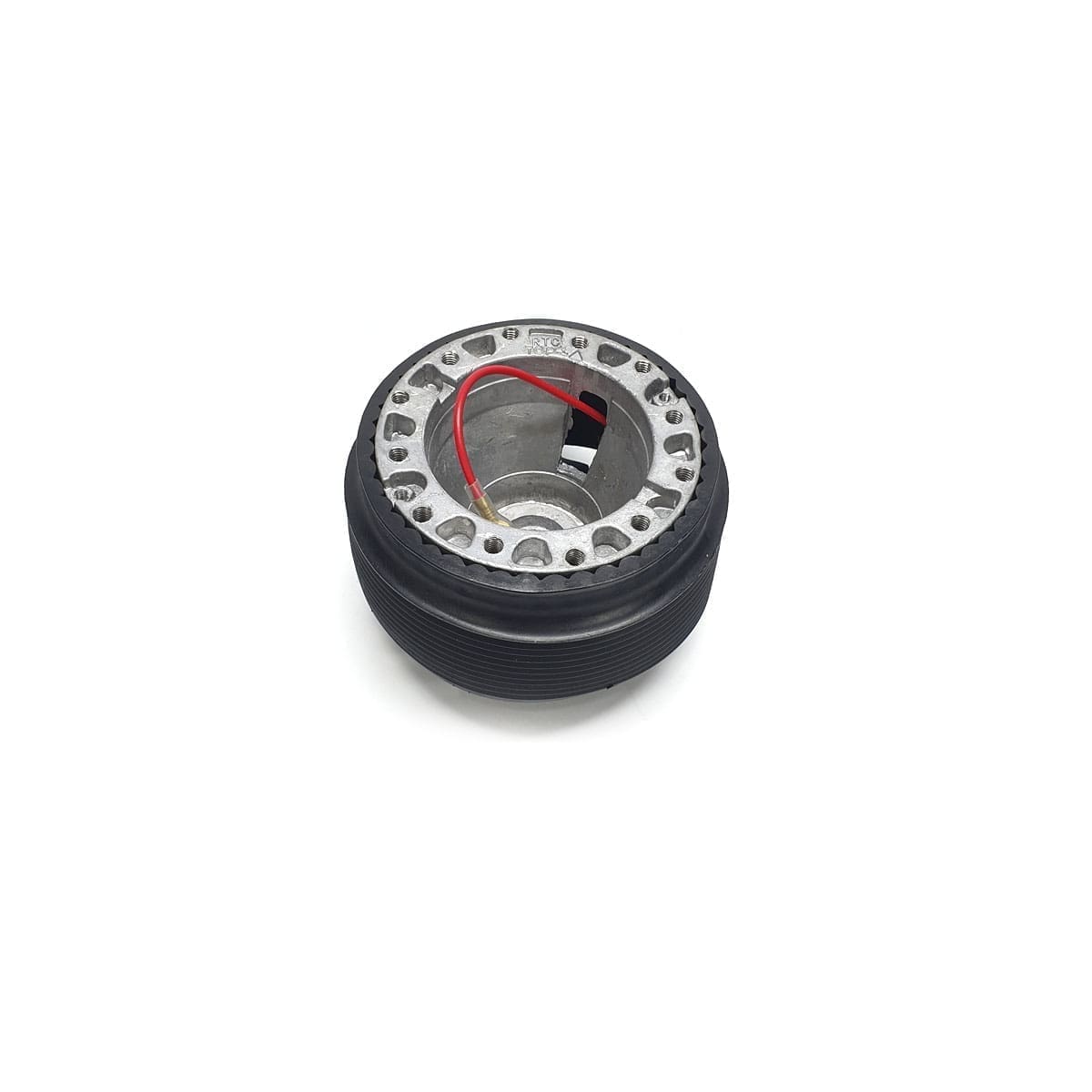 Masa Adaptadora de Volante Suzuki Swift MK2/MK3/MK4 Omp Nardi