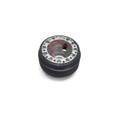 Masa Adaptadora de Volante Suzuki Swift MK2/MK3/MK4 Omp Nardi