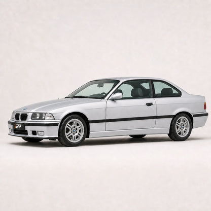 Faldones para BMW - Serie 3 E36 M3 Para Sedán/Coupé. [irp-catalog:skir002-1-c-before.webp:7c0ec2b516ed1a2a]