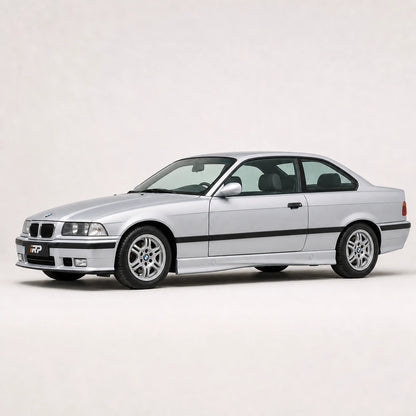 Faldones para BMW - Serie 3 E36 M3 Para Sedán/Coupé. [irp-catalog:skir002-1-c.webp:8a29ad938ee053ab]