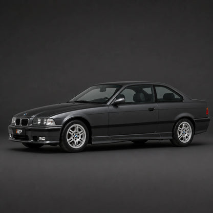 Faldones para BMW - Serie 3 E36 M3 Para Sedán/Coupé. [irp-catalog:skir002-1-o.webp:c9fcf2850367d02d]