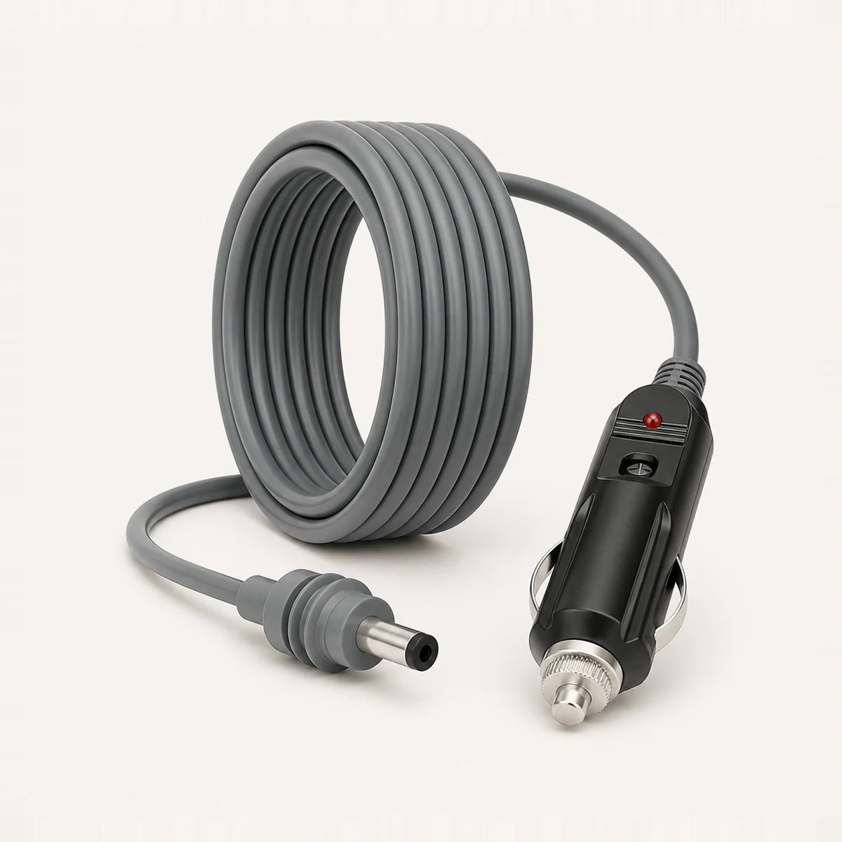 Cable Adaptador de Encendedor para Auto Starlink Mini 2/3/5 mts 12/24v. [IRP-CATALOG:STAR001-1-C.webp:e3e3b015d1b3d4d6]