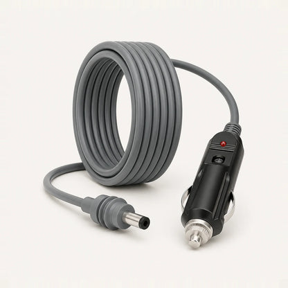 Cable Adaptador de Encendedor para Auto Starlink Mini 2/3/5 mts 12/24v. [IRP-CATALOG:STAR001-1-C.webp:e3e3b015d1b3d4d6]
