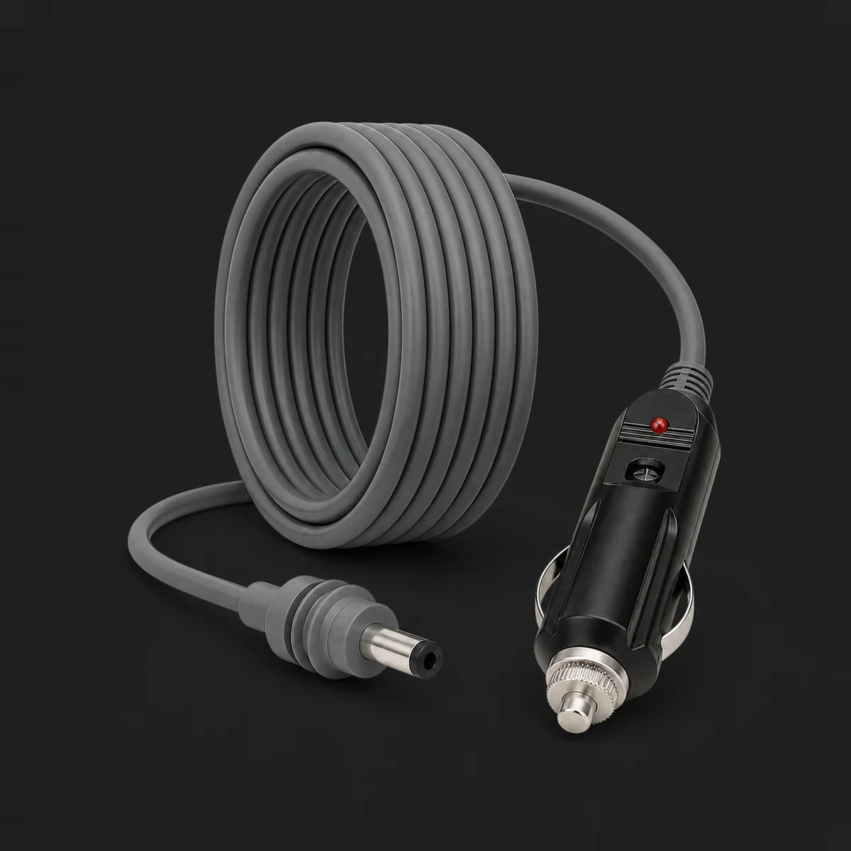 Cable Adaptador de Encendedor para Auto Starlink Mini 2/3/5 mts 12/24v. [IRP-CATALOG:STAR001-1-O.webp:c5d69e61eb8da7d2]